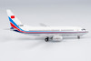 NG Models PLA Air Force Boeing B737-700 B-4025 1/400 77039