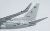 NG Models USA -Marines Boeing C-40A Clipper (737-7AFC)/w 170041 1/400 77046