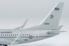 NG Models USA -Marines Boeing C-40A Clipper (737-7AFC)/w 170041 1/400 77046