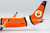 NG Models Nok Air Boeing B737-800/w HS-DBH Nok Cartoon c/s 1/400 58217