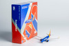 NG Models Southwest Airlines Boeing 737 MAX 7 N7203U 1/400 87001