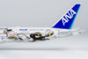 NG Models All Nippon Airways (ANA) Boeing 777-300ER JA784A Eevee Jet NH cs 1/400 73037