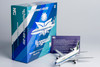 NG Models Saudia - Saudi Arabian Airlines L-1011-200 HZ-AHJ "grey belly" 1/400 32012