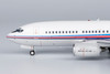 NG Models PLA Air Force Boeing B737-700 B-4026 1/200 05003