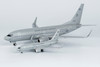NG Models USA -Marines Boeing C-40A Clipper (737-7AFC)/w 170041 1/200 05002