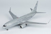 NG Models USA -Marines Boeing C-40A Clipper (737-7AFC)/w 170041 1/200 05002