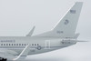 NG Models USA -Marines Boeing C-40A Clipper (737-7AFC)/w 170041 1/200 05002