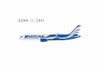 NG Models National Airlines Boeing 757-200 N567CA 1/200 42006