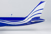 NG Models National Airlines Boeing 757-200 N567CA 1/200 42006
