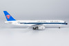 NG Models China Southern Airlines  Boeing  757-200 B-2853  1/200 42016