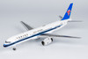 NG Models China Southern Airlines  Boeing  757-200 B-2853  1/200 42016