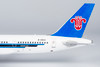 NG Models China Southern Airlines  Boeing  757-200 B-2853  1/200 42016