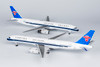 NG Models China Southern Airlines  Boeing  757-200 B-2853  1/200 42016