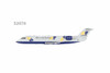 NG Models West Air Europe CRJ-200PF SE-DUX 1/200 52078