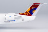 NG Models Air Littoral CRJ-100ER F-GPYR 1/200 52080