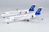 NG Models China Express Airlines ARJ21-700 B-650P 1/200 20109