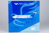 NG Models China Express Airlines ARJ21-700 B-650P 1/200 20109