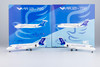 NG Models China Express Airlines ARJ21-700 B-650P 1/200 20109