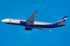 Phoenix Aeroflot Airbus A330-300 RA-73787 1/400 11875