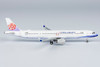 NG Models China Airlines Airbus A321neo B-18109 1/400 13049