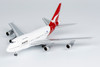 NG Models Qantas 747SP VH-EAB with "The Spirit of Australia" title; named "Winton" 1/400 07037