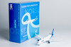 NG Models Norse Atlantic Airways Boeinhttps://store-xyp4jdqv.mybigcommerce.com/manage/productsg 787-9 Dreamliner LN-FNA named "Heart of the Valley" 1/400 55115