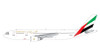 GeminiJets Emirates Airbus A300B4-600R A6-EKC 1/400 GJUAE2231