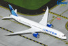 GeminiJets United Airlines Boeing 787-10 N13014 1/400 GJUAL2229