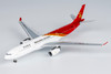 NG Model Shenzhen Airlines Airbus A330-300 B-302E 1/400 62052