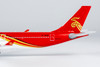 NG Model Shenzhen Airlines Airbus A330-300 B-302E 1/400 62052