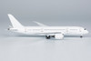 NG Model Blank Model Boeing 787-8 Dreamliner NA (with RR engines) 1/400 59027