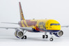 NG Models America West Airlines Boeing 757-200 N916AW "City of Phoenix/City of Tucson" 1/200 42013 