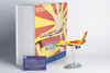 NG Models America West Airlines Boeing 757-200 N916AW "City of Phoenix/City of Tucson" 1/200 42013 