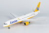 NG Models Condor Boeing 757-200 D-ABNF Thomoas Cook tail 1/200 42020