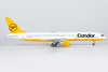 NG Models Condor Boeing 757-200 DD-ABNT with stand 1/200 42021