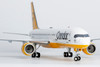 NG Models Condor Boeing 757-200 DD-ABNT with stand 1/200 42021