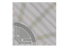 Herpa Vorfeld/Tower-Platten / Apron/Tower Plates 1/200 558969-001