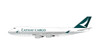 Phoenix Cathay Cargo Boeing 747-400 B-LIC 1/400