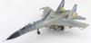 Hobby Master SU-27 Flanker Ukriane AF 2023 Compass Ghost 1/72 HA6021 