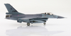 Hobby Master F16AM Fighting Falcon KLu, Royal Netherlands Air Force RNLAF, J-020, 313 Squadron, Afghanistan, 2008 1/72 HA38030