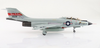 Hobby Master F101B Voodoo USAF, "The Happy Hooligans" 58-0291, 1975 1/72 HA3717