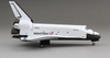 Hobby Master Space Shuttle Enterprise Intrepid Museum, New York 1/200 HL1409