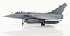 Hobby Master Rafale C French AF Operation Chammal Jordon New Mint 1/72 HA9606