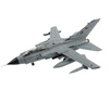 Hobby Master Tornado IDS 43+42 JABOG 33 Luftwaffe 1/72 HA6717