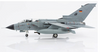 Hobby Master Tornado IDS 43+42 JABOG 33 Luftwaffe 1/72 HA6717