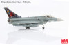 Hobby Master Eurofighter EF-2000 31+45, Luftwaffe, 2021 1/72 HA6622