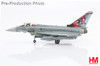 Hobby Master Eurofighter EF-2000 31+45, Luftwaffe, 2021 1/72 HA6622