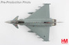 Hobby Master Eurofighter EF-2000 31+45, Luftwaffe, 2021 1/72 HA6622