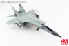 Hobby Master MIG-25PDS "50th Anniversary of October" Blue 20, 146th GFAR, Vasilkov, 1990 1/72 HA5610