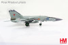 Hobby Master MIG-25PDS "50th Anniversary of October" Blue 20, 146th GFAR, Vasilkov, 1990 1/72 HA5610